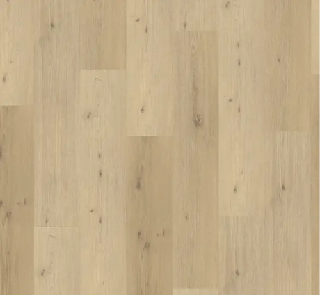 Parador vinyl Classic 2030 - Eg Natural Mix lys planke træstruktur