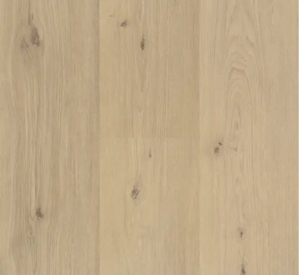 Parador vinyl Classic 2030 - Eg Natural Mix lys planke træstruktur