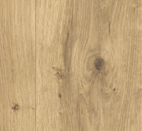 Parador Modular One - Eg Pure natur planke træstruktur