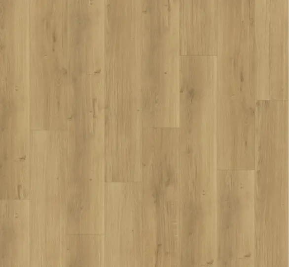 Parador Modular One - Eg Spirit natur planke træstruktur