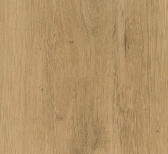 Parador Modular One - Eg Spirit natur planke træstruktur