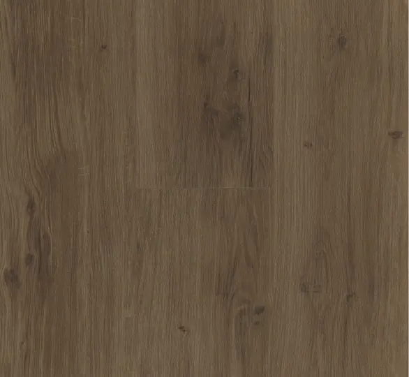 Parador Modular One - Eg Spirit røget planke træstruktur