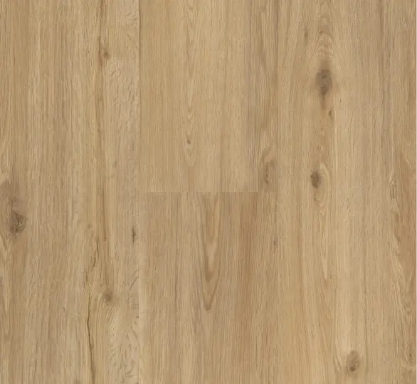 Parador Vinyl Basic 2.0 – Eg natur planke børstet struktur