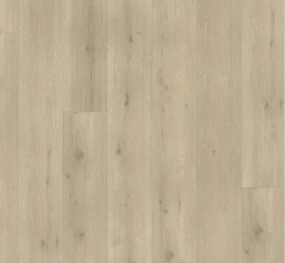 Parador Modular One - Eg Urban lys kalket træstruktur