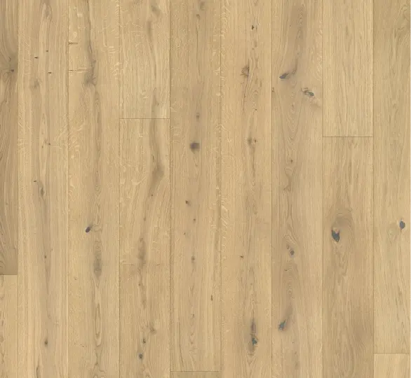 Parador Plank Classic 3060 – Eg Pure planke naturolieret plus