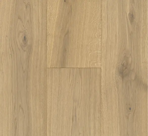 Parador Plank Classic 3060 – Eg Pure planke naturolieret plus