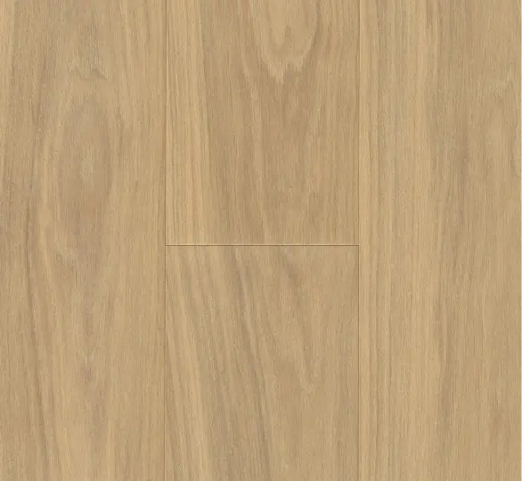 Parador Plank Classic 3060 – Eg børstet planke naturolieret hvid plus