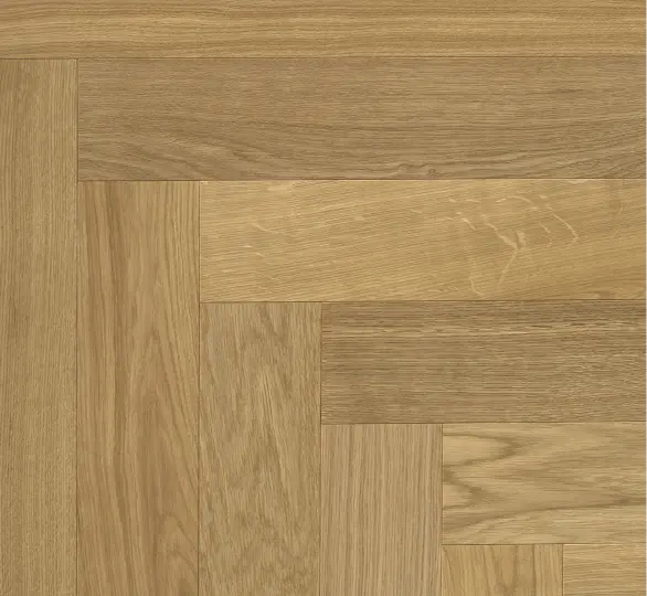 Parador Trægulv Trendtime 3 – Eg stav naturolieret plus