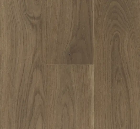 Parador Trægulv Trendtime 4 – Eg nougat planke mat lak