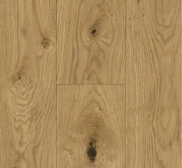 Parador Trægulv Trendtime 8 -Eg handcrafted planke naturolieret plus