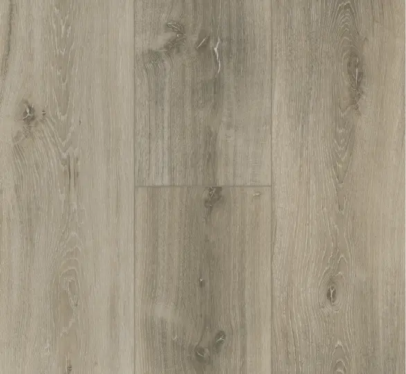 Parador vinyl Basic 5.3 – Eg grå hvidtet planke børstet struktur