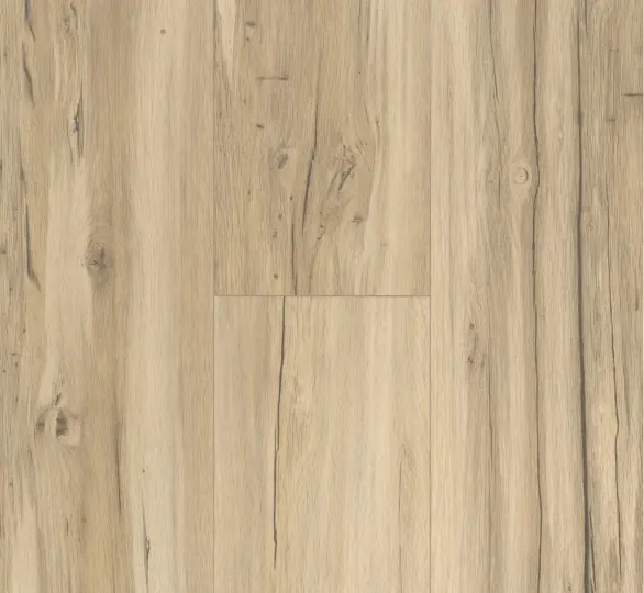 Parador vinyl Basic 5.3 – Eg Memory slebet planke børstet struktur