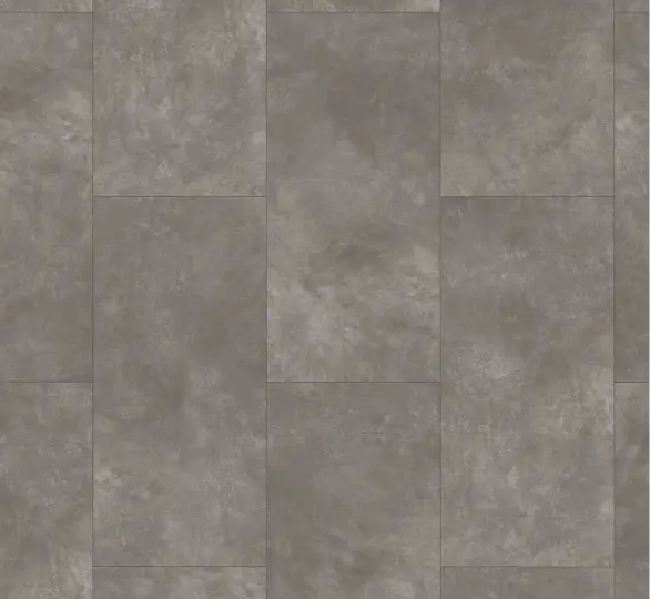 Parador Modular One - Beton mørkgrå stenstruktur