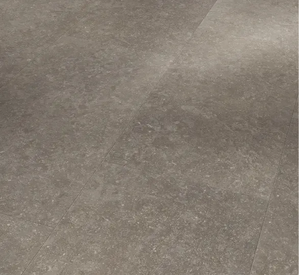 Parador Trendtime 5 - Granit perlegrå stenstruktur