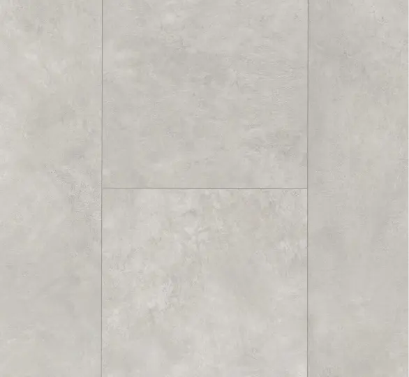 Parador Trendtime 5 – Beton lysegrå stenstruktur