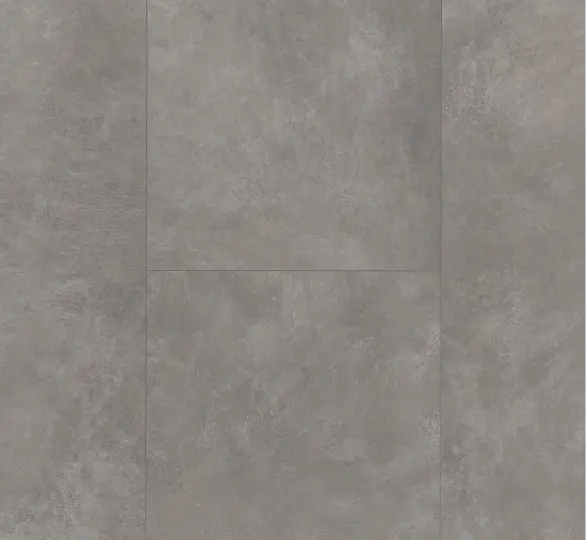 Parador Trendtime 5 – Beton mørkgrå stenstruktur