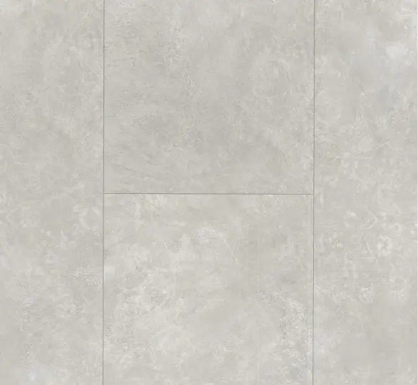 Parador Trendtime 5 – Beton Ornament lysegrå stenstruktur