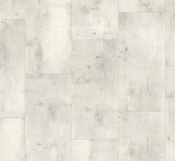 Parador Trendtime 5 – Antik hvid oliestruktur