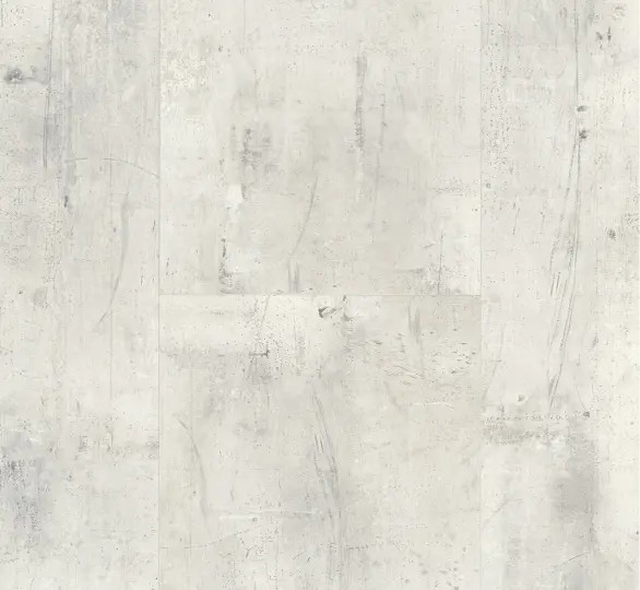 Parador Trendtime 5 – Antik hvid oliestruktur