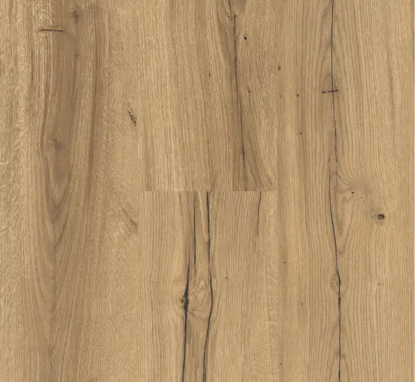 Parador Basic 400 – Eg Chronicle planke silkemat struktur