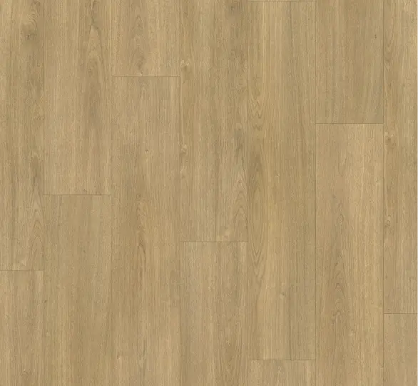 Parador Basic 600 – Eg Prestige natur silkemat struktur