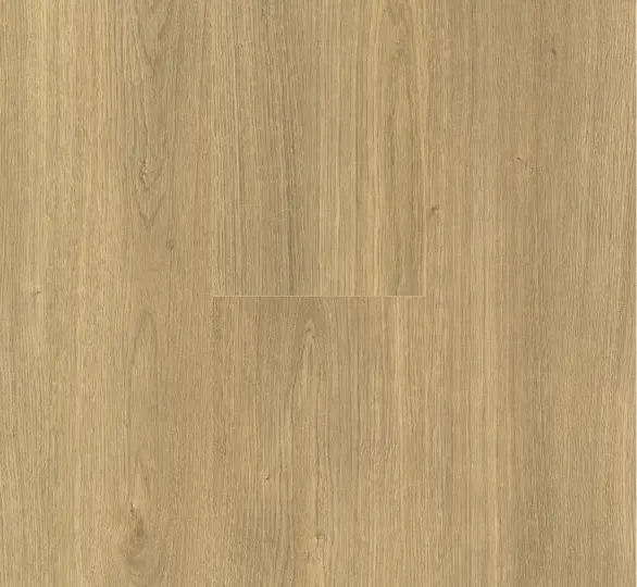 Parador Basic 600 – Eg Prestige natur silkemat struktur