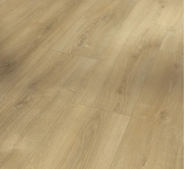 Parador Basic 600 – Eg Nova kalket naturstruktur