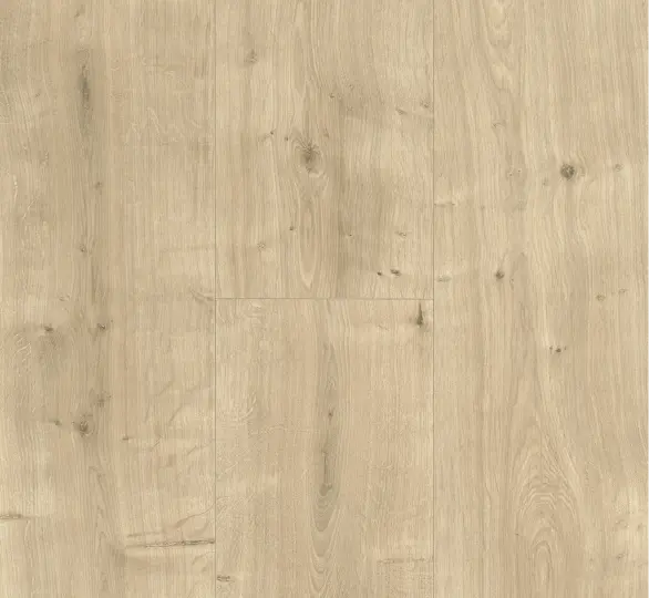 Parador Basic 400 – Eg slebet planke silkemat struktur