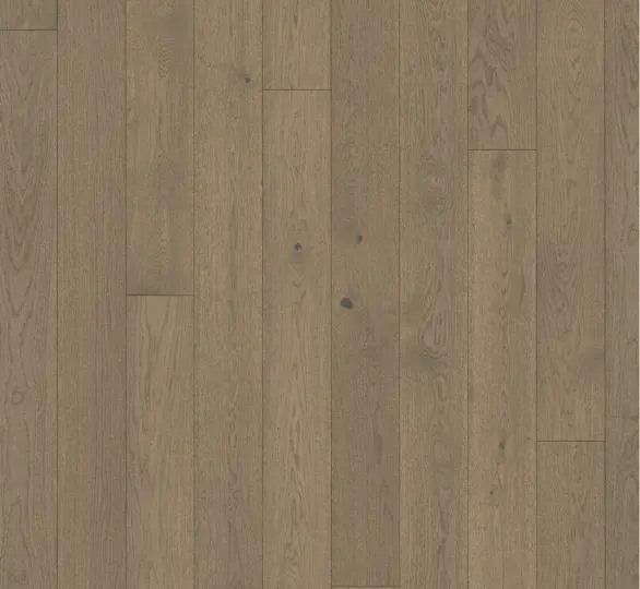 Parador Trægulv Trendtime 4 – Eg Chalet planke ekstramat lak