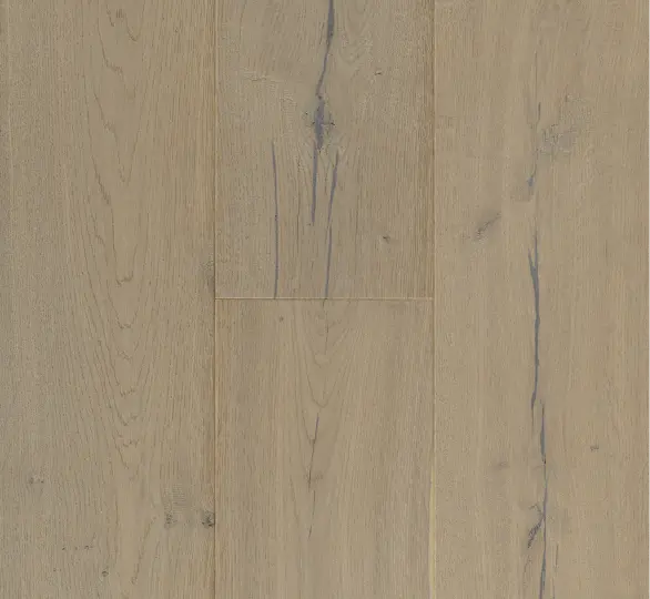 Parador Trægulv Trendtime 8 – Eg smoked stone handcrafted planke naturolieret plus