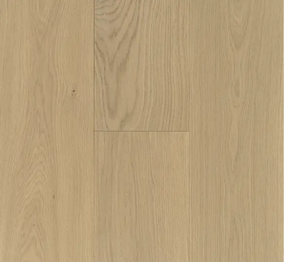 Parador Plank Classic 3060 – Eg sanded planke ekstramat lak