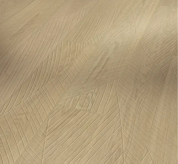 Parador Plank Classic 3060 – Eg Indian Breeze sanded Iconics planke ekstramat lak