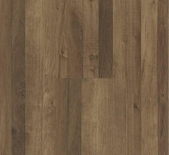 Parador Modular One - Eg Linea antik træstruktur