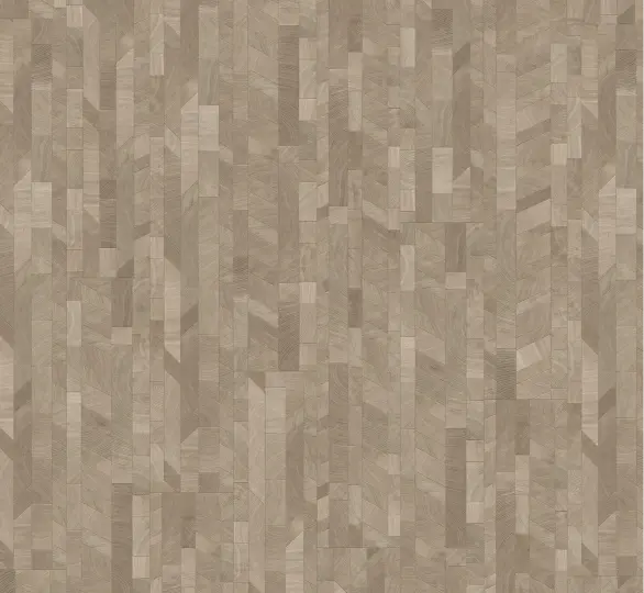 Parador Modular One - Cross Cut original Porestruktur