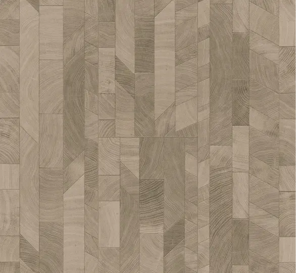 Parador Modular One - Cross Cut original Porestruktur