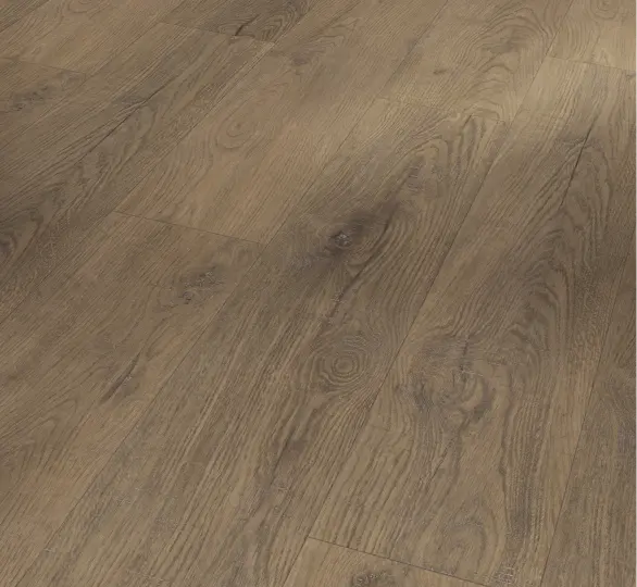 Parador vinyl Classic 2070 – Eg Vintage natur planke antik struktur