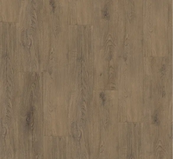 Parador vinyl Classic 2070 – Eg Vintage natur planke antik struktur