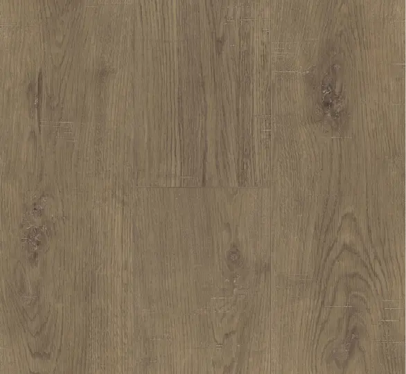 Parador vinyl Classic 2070 – Eg Vintage natur planke antik struktur