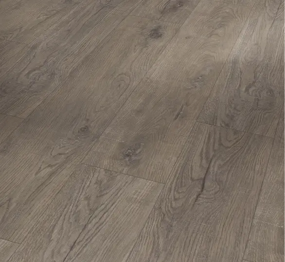 Parador vinyl Classic 2070 – Eg Vintage grå planke antik struktur