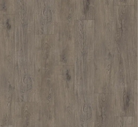 Parador vinyl Classic 2070 – Eg Vintage grå planke antik struktur