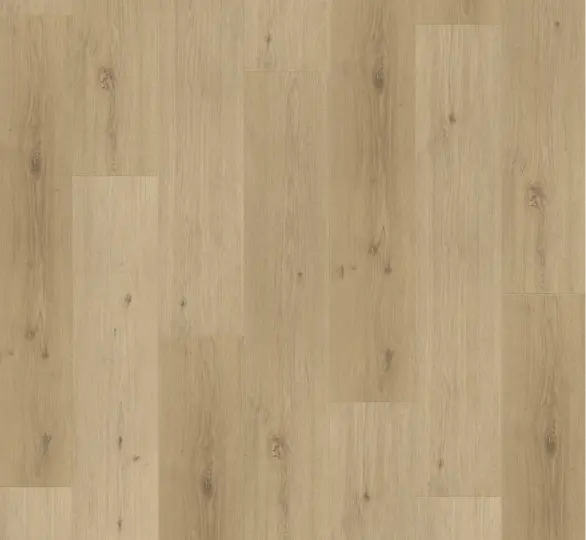 Parador vinyl Classic 2070 – Eg Natural Mix lys planke børstet struktur