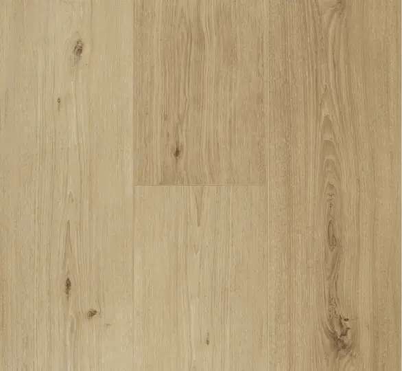 Parador vinyl Classic 2070 – Eg Natural Mix lys planke børstet struktur