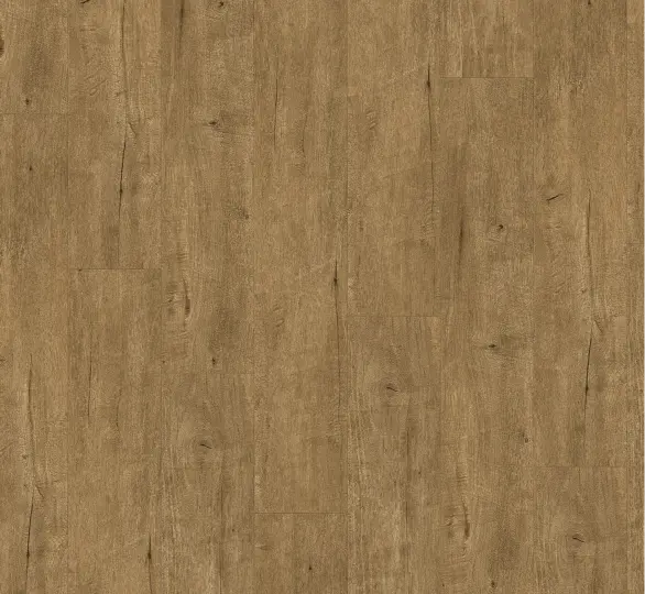 Parador vinyl Classic 2070 – Eg Explorer karamel planke antik struktur