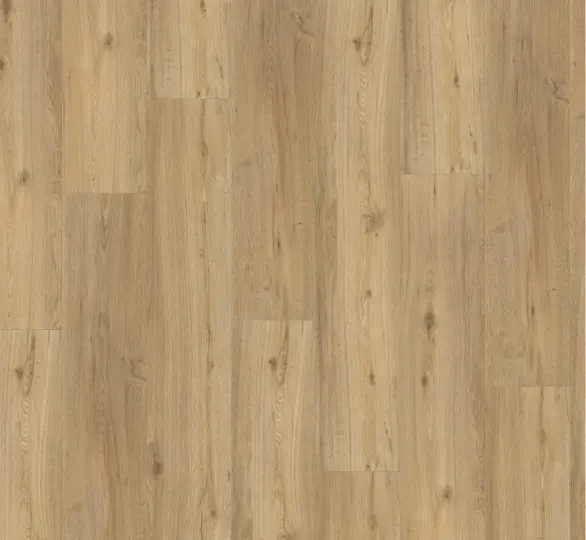 Parador vinyl Classic 2070 – Eg natur planke børstet struktur