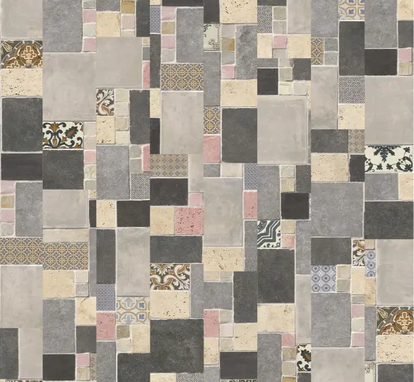 Parador Classic 1050 – Hygge stenstruktur