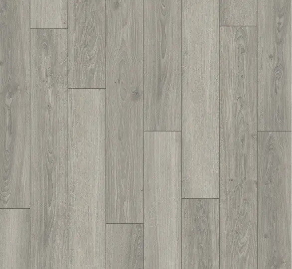 Parador Classic 1050 – Eg Studioline lysegrå planke naturmat struktur