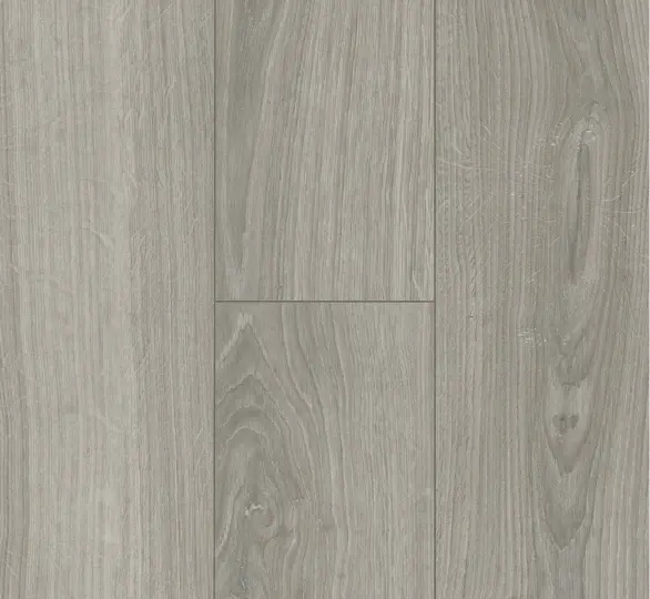 Parador Classic 1050 – Eg Studioline lysegrå planke naturmat struktur