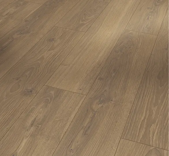 Parador Classic 1050 – Eg Studioline honning planke naturmat struktur