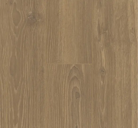 Parador Classic 1050 – Eg Studioline honning planke naturmat struktur