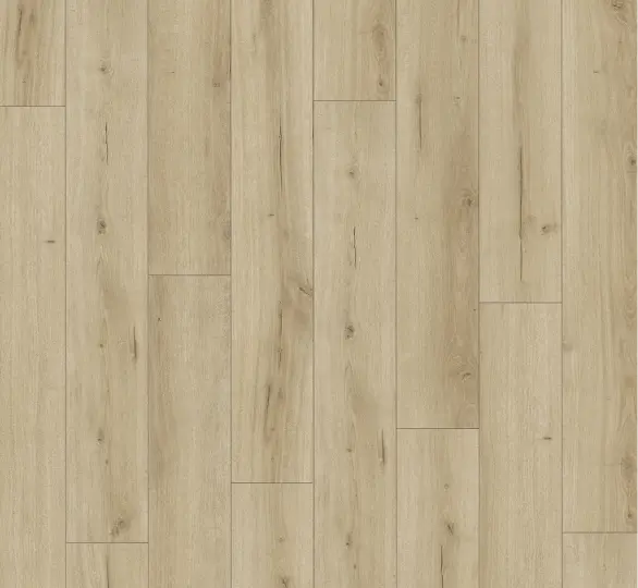 Parador Classic 1050 – Eg Loft pure planke levende struktur